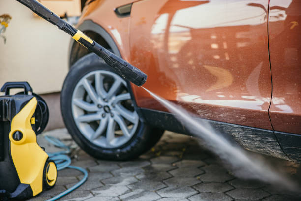 Best Power Washing Near Me  in Monessen, PA